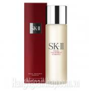 Tinh chất SK II Facial Treatment Essence 150ml