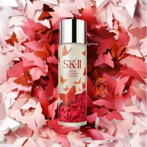 Tinh chất SK II Facial Treatment Essence 215ml