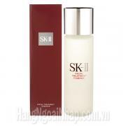 Tinh chất SK II Facial Treatment Essence 215ml