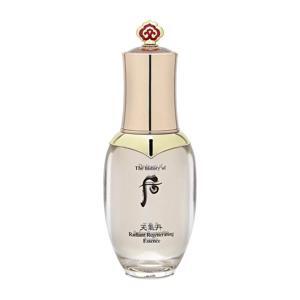 Tinh chất tái sinh da Whoo Cheongidan Radiant Regenerating Essence 40ml