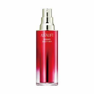 Tinh chất tái tạo, phục hồi da Astalift Essence Destiny 30ml