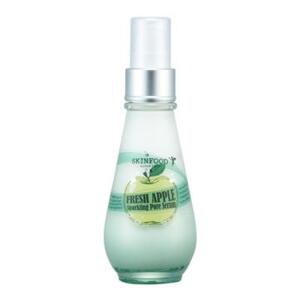 Tinh chất táo xanh SKINFOOD Fresh Apple Sparkling Pore Serum 50m