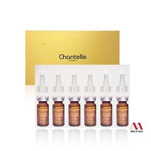 Tinh chất tế bào gốc nhau thai cừu Chantelle Bio Placenta