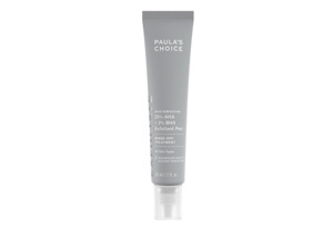 Tinh chất thay da sinh học, tái tạo tế bào mới Paula's Choice 25% AHA + 2% BHA Exfoliant Peel 30ml