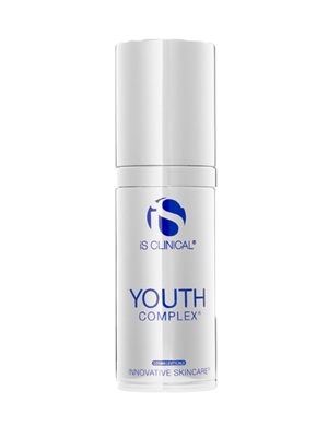 Tinh chất trẻ hoá da iS Clinical Youth Complex 30ml