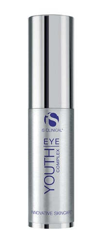 Tinh chất trẻ hoá da iS Clinical Youth Complex 30ml
