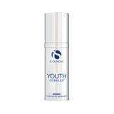 Tinh chất trẻ hoá da iS Clinical Youth Complex 30ml