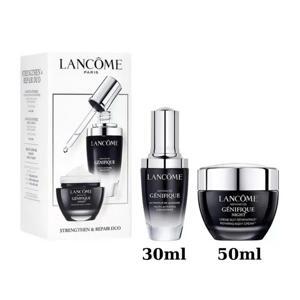 Tinh chất trẻ hóa da Lancôme Advanced Génifique Youth Activating Concentrate 30ml