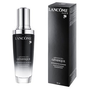 Tinh chất trẻ hóa da Lancôme Advanced Génifique Youth Activating Concentrate 30ml