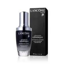 Tinh chất trẻ hóa da Lancôme Advanced Génifique Youth Activating Concentrate 30ml