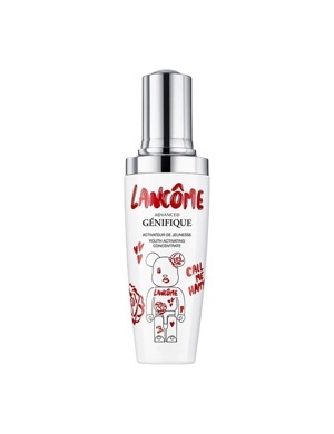 Tinh chất trẻ hóa da Lancôme Advanced Génifique Youth Activating Concentrate 50ml