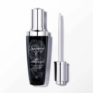 Tinh chất trẻ hóa da Lancôme Advanced Génifique Youth Activating Concentrate 30ml