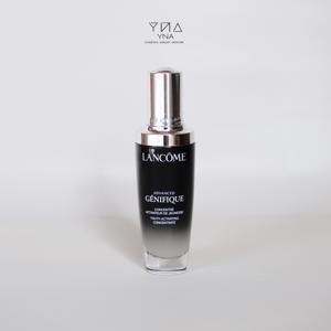 Tinh chất trẻ hóa da Lancôme Advanced Génifique Youth Activating Concentrate 50ml