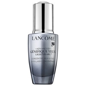 Tinh chất trẻ hóa, làm sáng vùng mắt Lancôme Génifique Yeux Light-Pearl