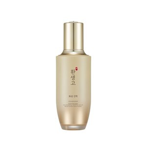 Tinh chất trẻ hóa trắng da Yehwadam Hwansaenggo Rejuvenating Radiance Serum (45ml)