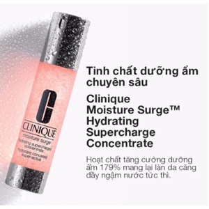 Tinh chất trị da đầu khô nhạy cảm L'Oreal Hair SPA Hydrating Concentrate