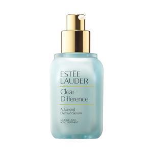 Tinh chất trị mụn Estée Lauder Clear Difference Advanced Blemish Serum 50ml