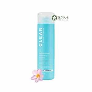 Tinh chất trị mụn và ban đỏ Paula's Choice Clear Regular Strength Anti-Redness Exfoliating Solution 30ml