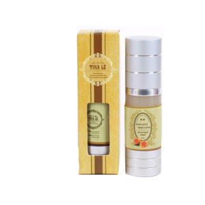 Tinh chất triệt lông Tina Lê 30ml