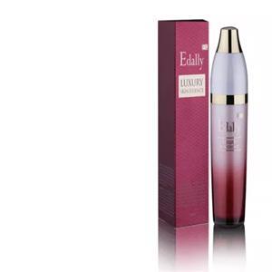 Tinh chất vàng dưỡng da trắng hồng 24k Luxury Skin Essence