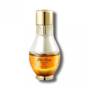 Tinh chất vàng Ohui The First Cell Revolution Ampoule