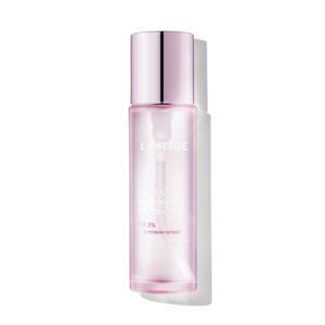 Tinh chất Vitamin C dưỡng sáng da Laneige Clear C Advanced Effector 150ml