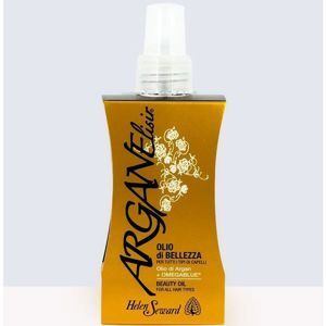 Tinh dầu Argan Oil Elisir Helen Seward 100ml
