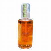 Tinh dầu bóng dưỡng tóc Serum Nutricare Fanola 100ml