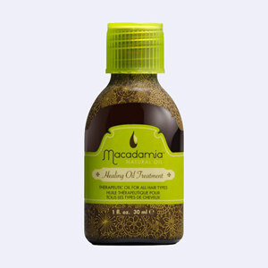 Tinh dầu dưỡng Macadamia 30ml