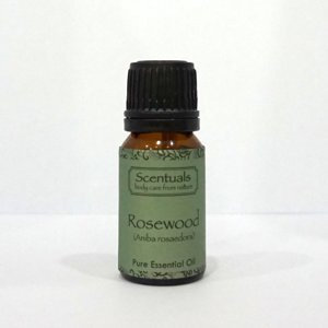 Tinh dầu gỗ hồng Ấn Độ 10 ml