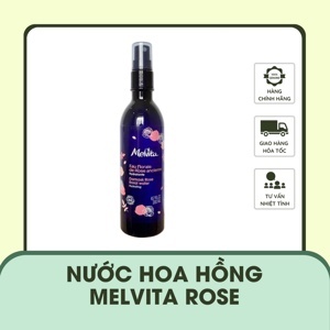 Tinh dầu hoa hồng tinh khiết Lavende Rose Essential Oil 10ml