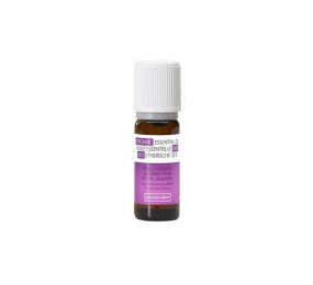 Tinh dầu hoa oải hương Lanaform Real Lavender LA240005