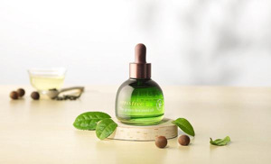 Tinh dầu Innisfree The Green Tea Seed Oil 30ml