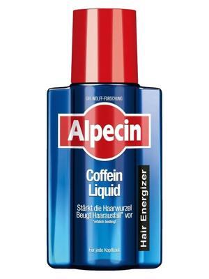 Tinh dầu mọc tóc, chống rụng tóc, chữa hói đầu Alpecin của Đức