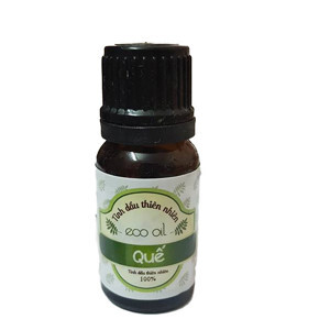 Tinh dầu Quế 10ml