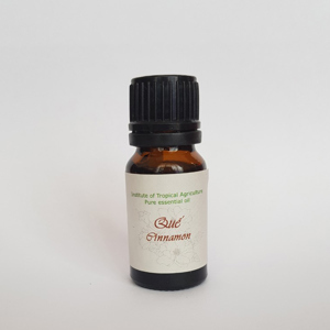 Tinh dầu Quế 10ml