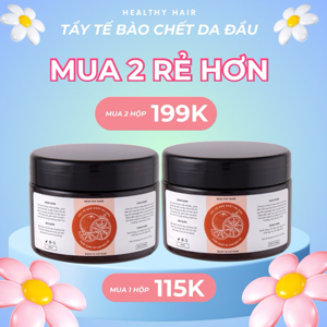 Tinh dầu tinh chất cam Orange ATZ Healthy Life Essencial Oil 10ml