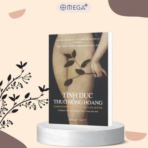 Tình Dục Thuở Hồng Hoang