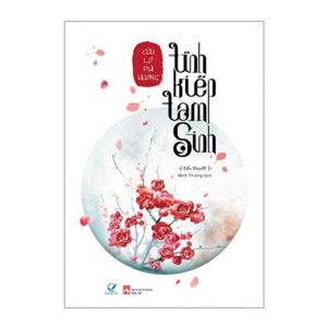 Tình kiếp tam sinh