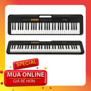 Tính Tiền Casio SE S100