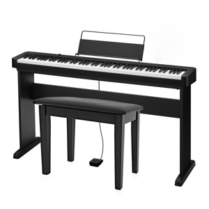 Tính Tiền Casio SE S100
