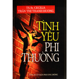 Tình yêu phi thường - Từ Triệu Thọ