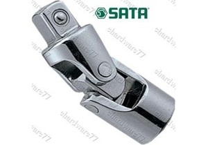 Típ lắc léo Sata 11-912 (11912), 1/4"