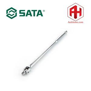 Típ lắc léo Sata 13-911 (13911), 1/2"