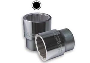 Típ lẻ 12 góc trắng 3/4″ Crossman 93-335, 35mm