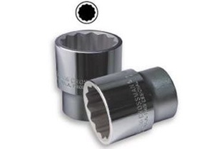 Típ lẻ 12 góc trắng 3/4″ Crossman 93-332, 32mm