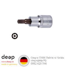 Típ lục giác 1/2" Crossman 99-218, T30