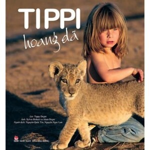 Tippi Hoang Dã