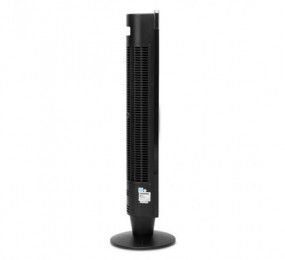 Quạt tháp Tiross TS916 (TS-916) - 65W