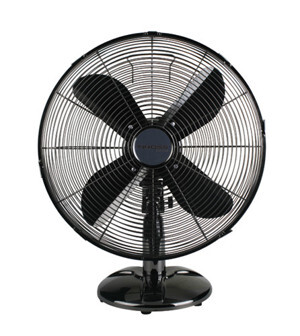 Quạt bàn Tiross TS953 (TS-953) - 50W